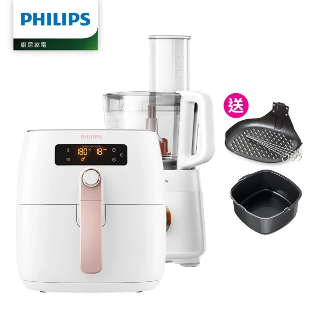 PHILIPS飛利浦 HD9742 健康氣炸鍋 _ 原廠公司貨 歷史價格詳細信息