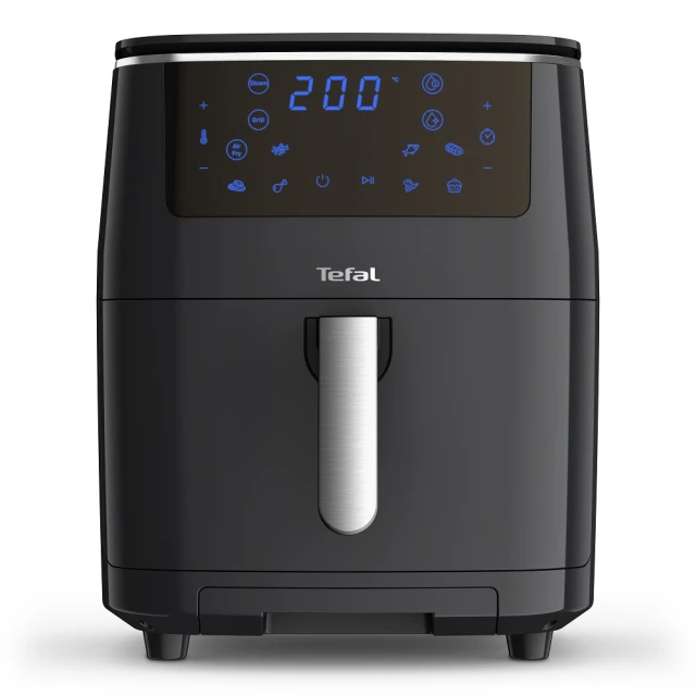 Tefal 特福 氣炸鍋 烘烤杯 XA702070 歷史價格詳細信息