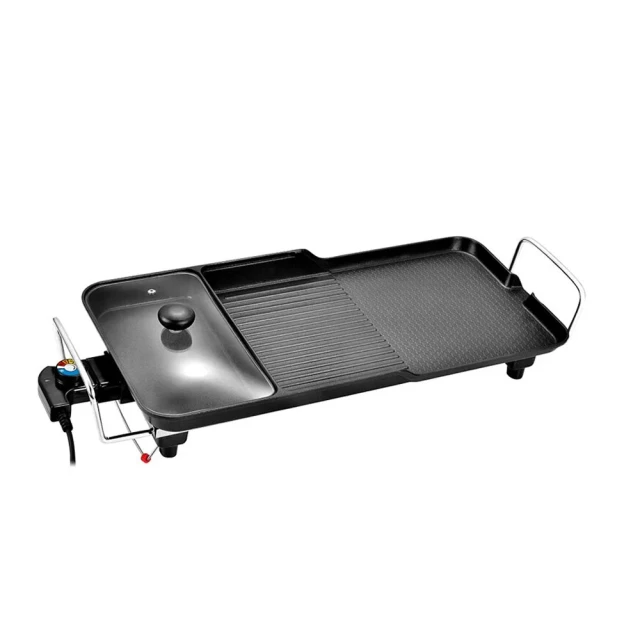 【KINYO】 多功能電烤盤/無煙烤肉爐 歷史價格詳細信息