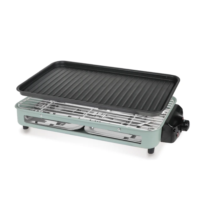 ★加贈原廠寵物版濾芯 英國 Gtech 小綠 Multi Plus 無線除蟎吸塵器 ATF012 / MK2 <font color=red>☆有效去除塵蹣和PM2.5</FONT> 歷史價格詳細信息