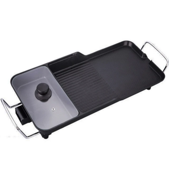 TRISTAR 多功能藍芽無線三腳架自拍棒 TS-PA15(白色) 歷史價格詳細信息