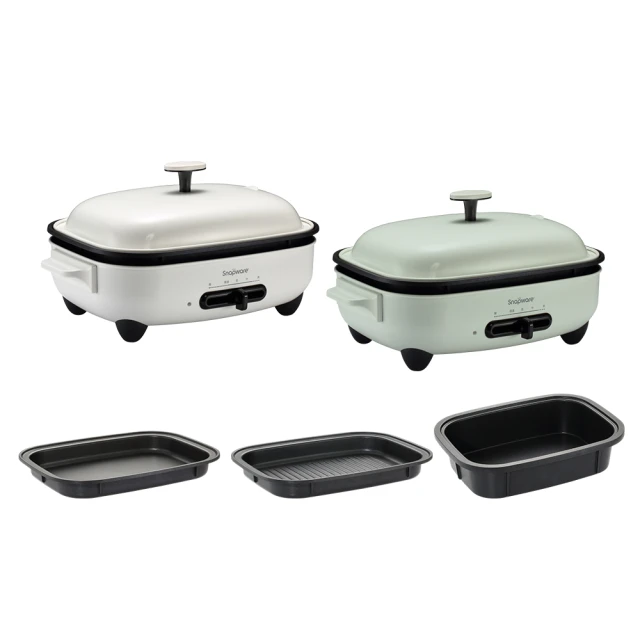 【CorelleBrands 康寧餐具】Snapware SEKA 鴛鴦鍋 歷史價格詳細信息