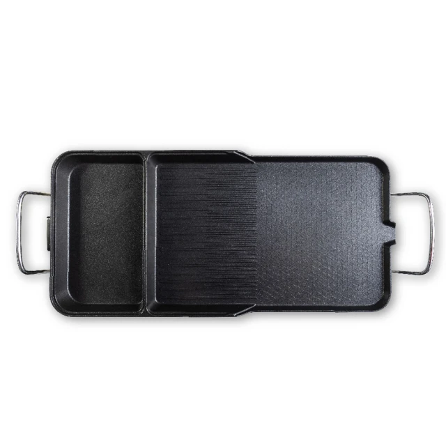 【TATUNG 大同】多功能手持式調理攪拌棒(TKM-200E) 歷史價格詳細信息