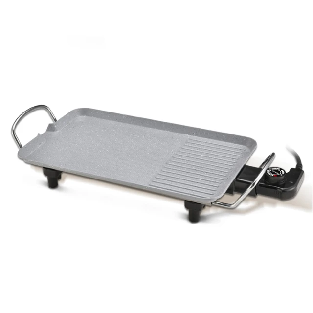 DIKE 多功能3進1出HDMI切換器 DAO505 歷史價格詳細信息