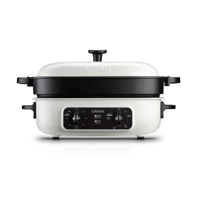 【CHIMEI 奇美】4-6坪一級能效變頻冷暖分離式冷氣-星雅系列 RB-S28HA1 / RC-S28HA1 歷史價格詳細信息