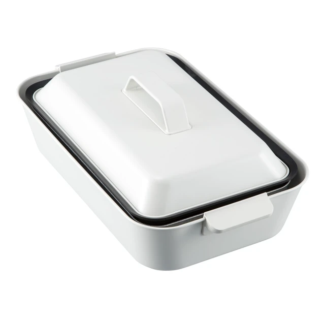 多功能電烤盤 電火鍋 烤盤 料理鍋【AB1126】 歷史價格詳細信息