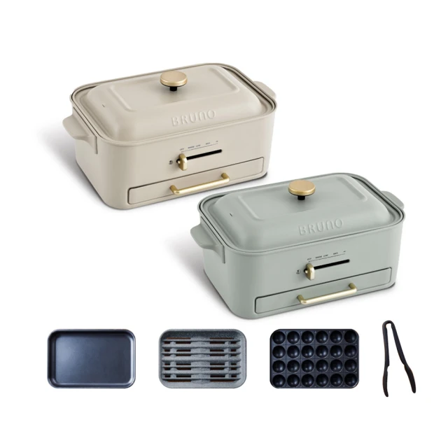 (兩色)★BDSM精選 情趣性愛門上鞦韆 G點神器 BDSM綑綁 情趣 角色扮演 歷史價格詳細信息