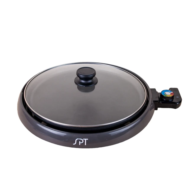 尚朋堂 多功能鐵板燒STP-C320 歷史價格詳細信息