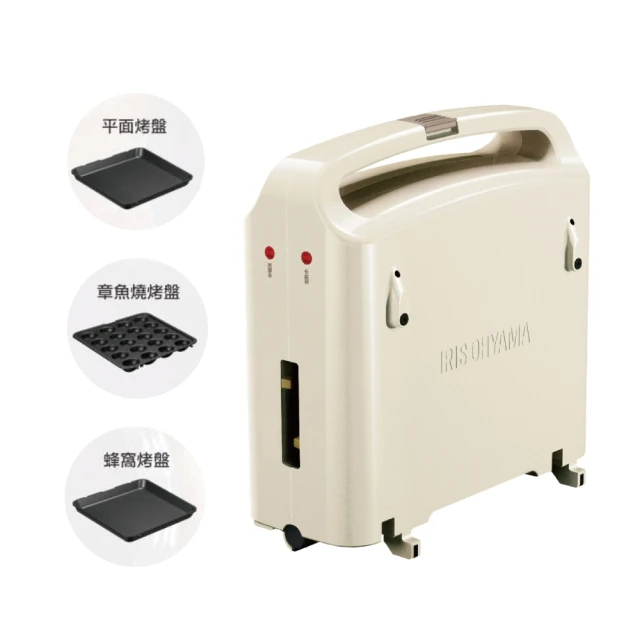 【送烤盤 110V家用 點心機】烤吐司機 制麵包機 三明治機早餐機 帕尼尼機 家用小型多用壓烤吐司麵包機輕食23390 歷史價格詳細信息