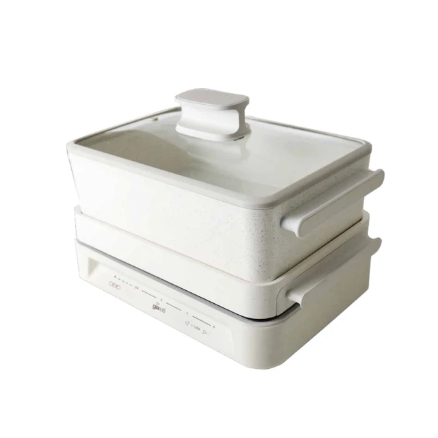 【義大利Giaretti 珈樂堤】多功能收納式手持電動攪拌器GT-HB09 歷史價格詳細信息