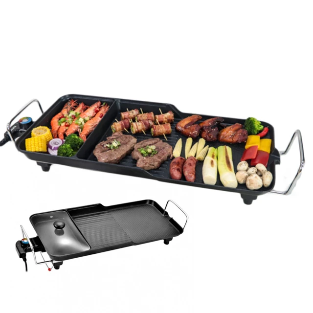 BBQ烤肉精選小資4件組 2人份 歷史價格詳細信息