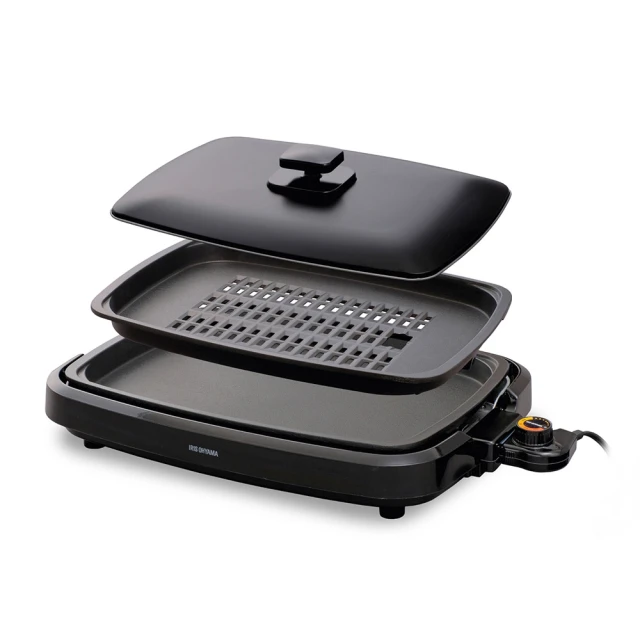 【送烤盤 110V家用 點心機】烤吐司機 制麵包機 三明治機早餐機 帕尼尼機 家用小型多用壓烤吐司麵包機輕食23390 歷史價格詳細信息