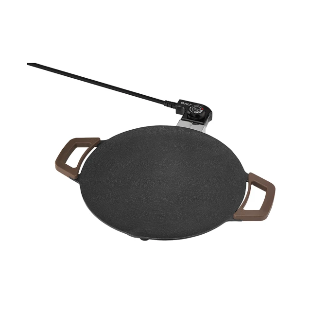 KINYO韓系手持/桌立兩用扇UF163 歷史價格詳細信息