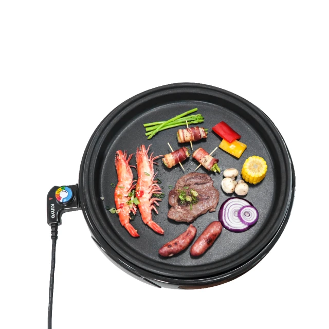 多功能不沾電烤盤電烤盤 燒烤盤 烤肉架【AB864】 歷史價格詳細信息