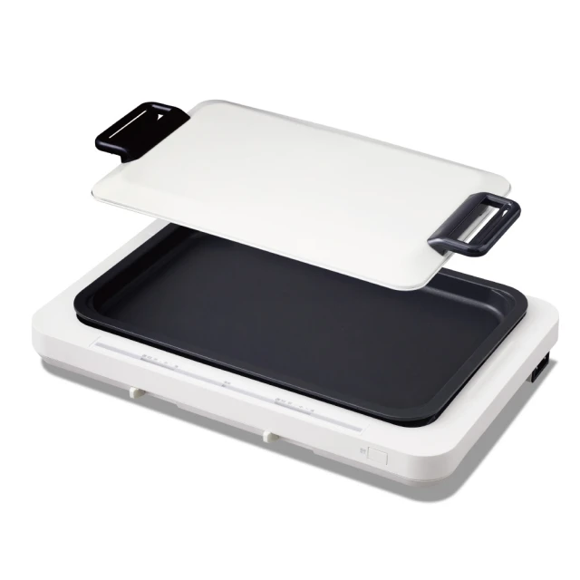 【送烤盤 110V家用 點心機】烤吐司機 制麵包機 三明治機早餐機 帕尼尼機 家用小型多用壓烤吐司麵包機輕食23390 歷史價格詳細信息