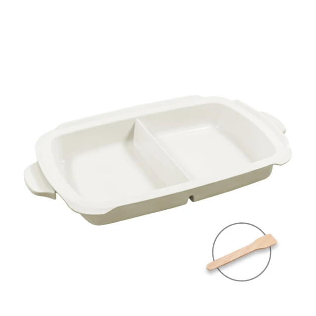 【歡聚款★日本BRUNO】加大燒烤波紋煎盤BOE026(歡聚款電烤盤專用配件) 歷史價格詳細信息