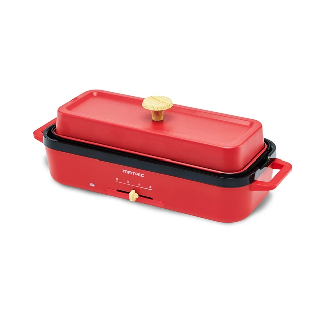 日本MATRIC松木 1.8L不銹鋼電熱壺/快煮壺/電茶壺(交換禮物首選) 歷史價格詳細信息