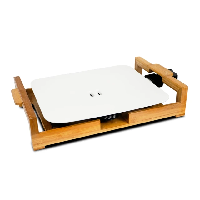 日系陶瓷貼片電容 0402全系列 224K 6.3V/4V X6S 原廠保證 現貨 QL82 歷史價格詳細信息