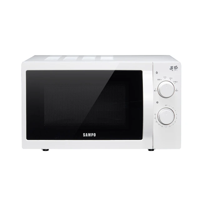 SAMPO聲寶 天廚20L微波爐 RE-N120TR 歷史價格詳細信息