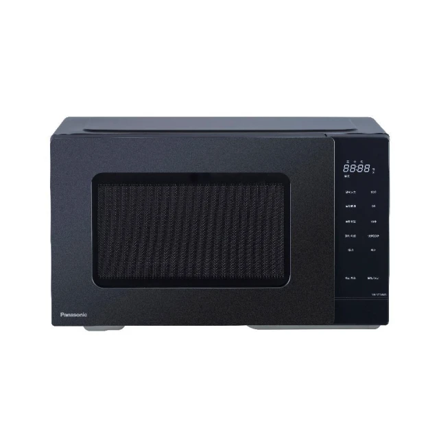 Panasonic 國際牌- 25L轉盤式機械式微波爐 NN-SM33NW 現貨 廠商直送 歷史價格詳細信息