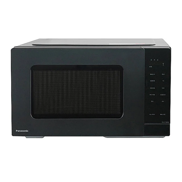 Panasonic 國際牌- 25L轉盤式機械式微波爐 NN-SM33NW 現貨 廠商直送 歷史價格詳細信息