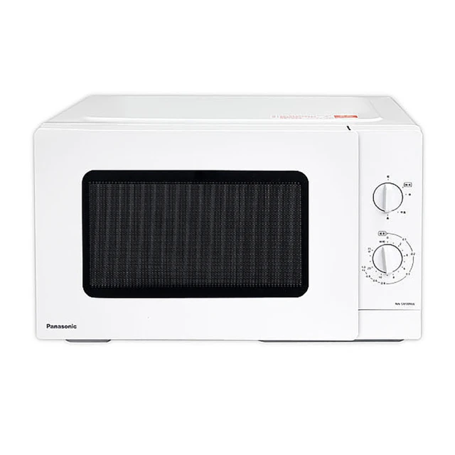 Panasonic 國際牌- 25L轉盤式機械式微波爐 NN-SM33NW 現貨 廠商直送 歷史價格詳細信息