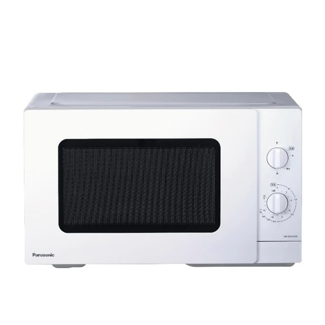 Panasonic 國際牌- 25L轉盤式機械式微波爐 NN-SM33NW 現貨 廠商直送 歷史價格詳細信息