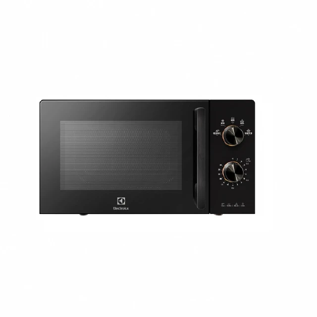 【Electrolux 伊萊克斯】極致美味300系列冰沙果汁機(E3TB1-201K)1.5L大容量/塑膠壺身/450W強力攪拌 歷史價格詳細信息