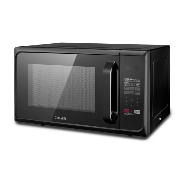 奇美 CHIMEI 2.5L 分離式料理鍋 /台 EP-25MC40 歷史價格詳細信息