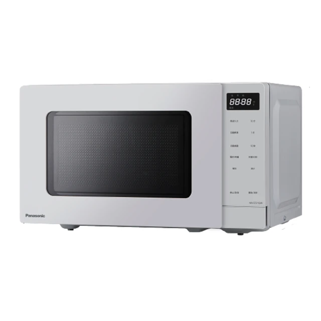 Panasonic 國際牌微電腦20L微波爐 NN-ST21QW 10項自動烹調行程 歷史價格詳細信息