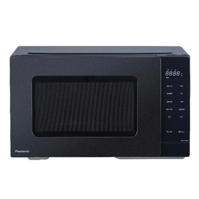 Panasonic 國際牌- 25L轉盤式機械式微波爐 NN-SM33NW 現貨 廠商直送 歷史價格詳細信息