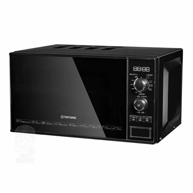 【TATUNG 大同】2.0L生機調理機(TJC-2025F23A) 歷史價格詳細信息