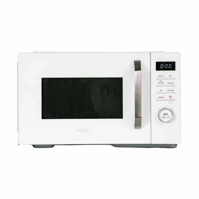 【東元TECO】大按鍵有線電話 免持擴音/來電顯示/日期顯示/鬧鐘功能/2組速撥 歷史價格詳細信息