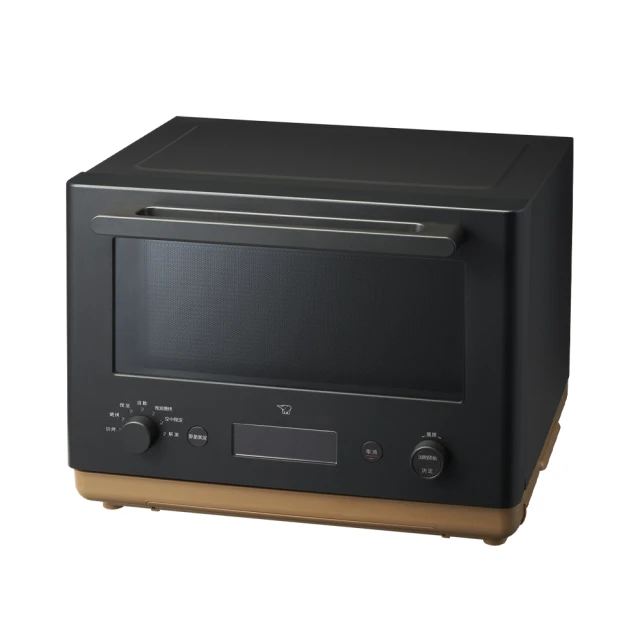 【ZOJIRUSHI 象印】STAN鐵板燒烤組(EA-FAF10)｜分離式深烤盤 美型家電 歷史價格詳細信息