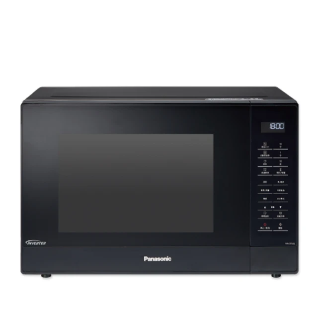 Panasonic國際牌 32L雙液脹式溫控電烤箱 NB-F3200 歷史價格詳細信息