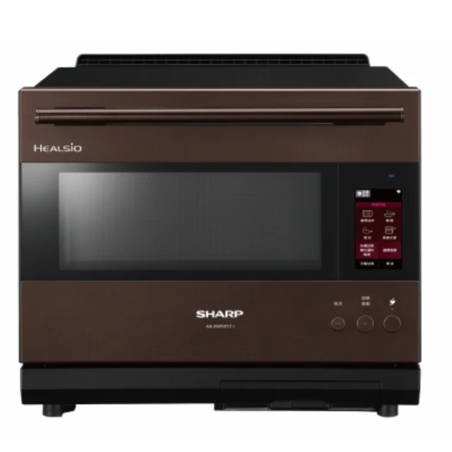 30公斤普通款焊接變位機環縫自動焊接旋轉平臺轉盤自動焊接變位器 歷史價格詳細信息