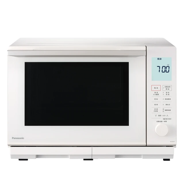 低溫烘烤羊耳朵 35g (四包入) 歷史價格詳細信息