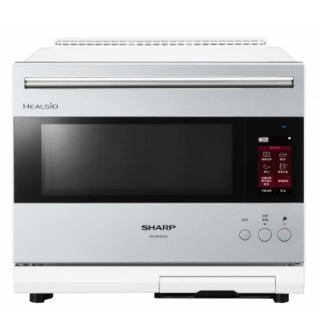 30公斤普通款焊接變位機環縫自動焊接旋轉平臺轉盤自動焊接變位器 歷史價格詳細信息