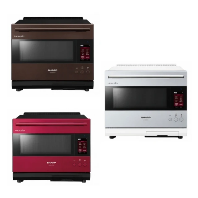 30公斤普通款焊接變位機環縫自動焊接旋轉平臺轉盤自動焊接變位器 歷史價格詳細信息