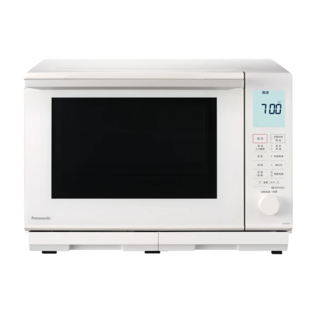 Panasonic 國際牌 NN-BS607 蒸烘烤微波爐 27L 微波爐 公司貨 保固一年 歷史價格詳細信息