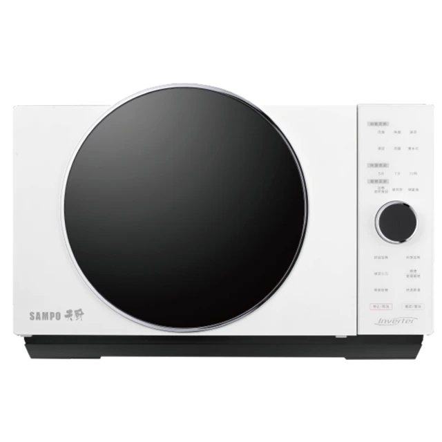 【電腦天堂】L型電源線 90度 小機殼用 POWER線 電腦電源線 長度約140公分 歷史價格詳細信息