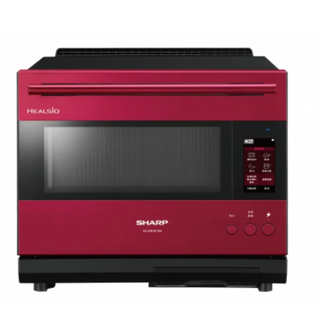 30公斤普通款焊接變位機環縫自動焊接旋轉平臺轉盤自動焊接變位器 歷史價格詳細信息