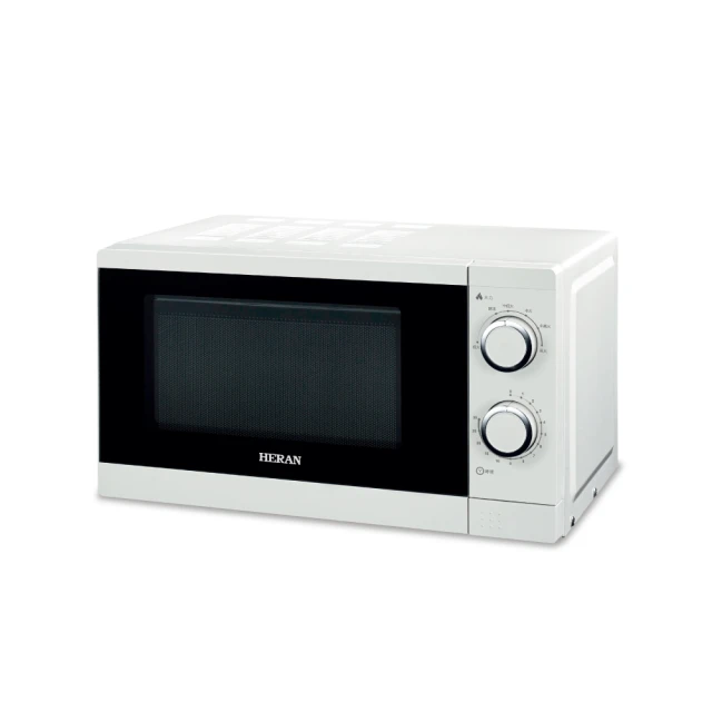 新交規鋁合金車牌照邊框架新能源綠牌藍牌汽車小車牌照框保護 框 歷史價格詳細信息