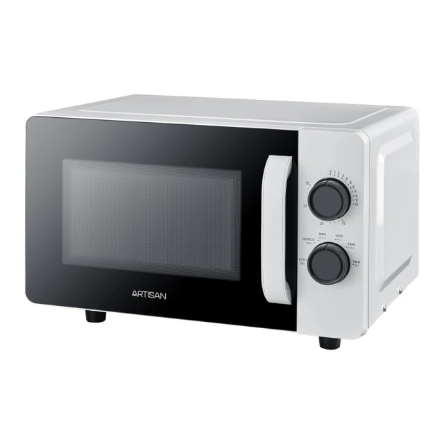 ARTISAN原廠配件-HEPA濾網(2片入) DH6500清淨除濕機專用 歷史價格詳細信息