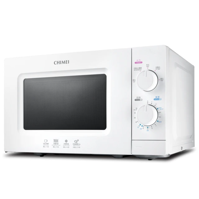 CHIMEI奇美 全自動桌上型UV殺菌洗碗機 免安裝 小家庭適用 獨立烘乾 歷史價格詳細信息