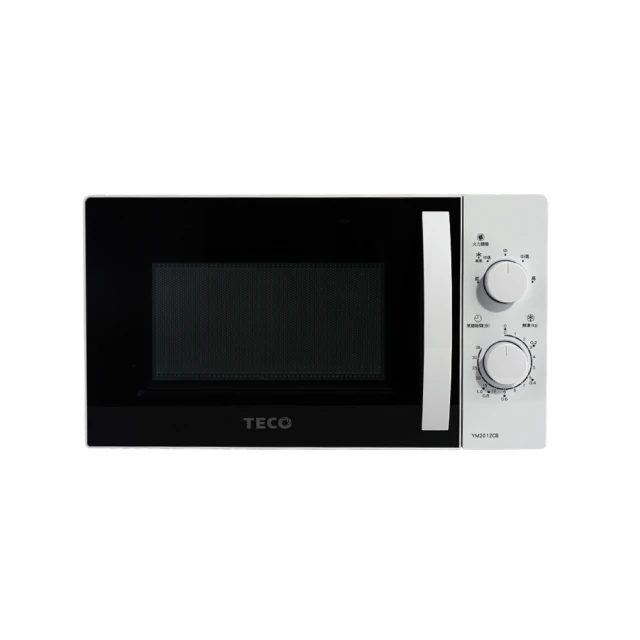 【TECO 東元】20-22坪 R32一級變頻冷暖分離式空調(MA112IH-HP1/MS112IE-HP1) 歷史價格詳細信息