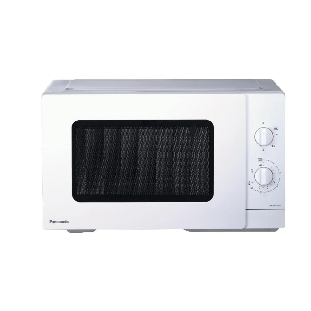 Panasonic 國際牌- 25L轉盤式機械式微波爐 NN-SM33NW 現貨 廠商直送 歷史價格詳細信息