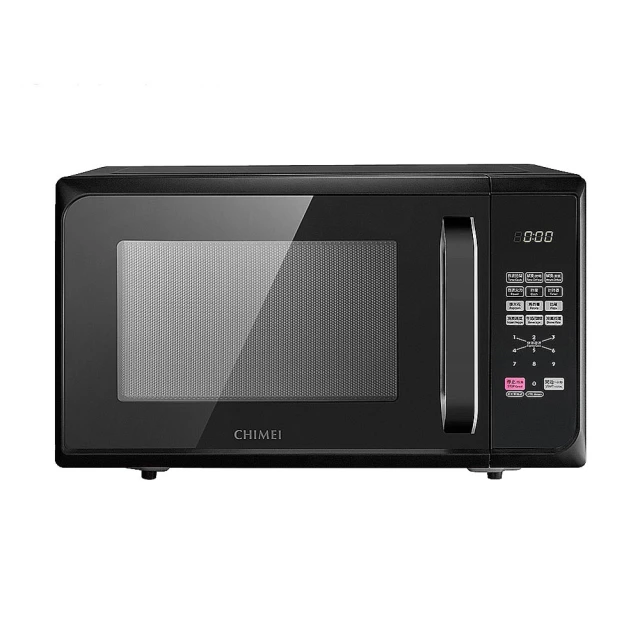 奇美 CHIMEI 2.5L 分離式料理鍋 /台 EP-25MC40 歷史價格詳細信息