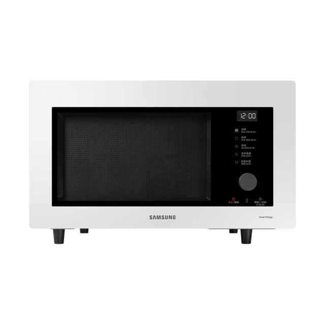 SAMSUNG三星 微型智慧投影機 The Freestyle SP-LFF3CLAXXZW 歷史價格詳細信息