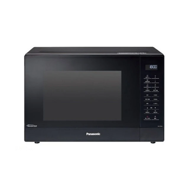 Panasonic國際牌 32L雙液脹式溫控電烤箱 NB-F3200 歷史價格詳細信息